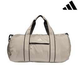 Adidas Holdall yoga