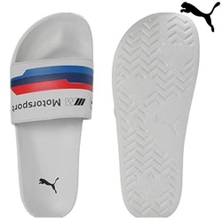 Puma Lifestyle shoes bmw mms leadcat 2.0