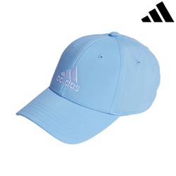 Adidas Caps bballlt emb