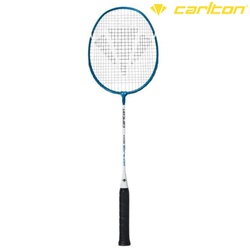 Carlton Badminton Racket Maxi-Blade 112656
