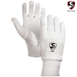 Sg Inner gloves club