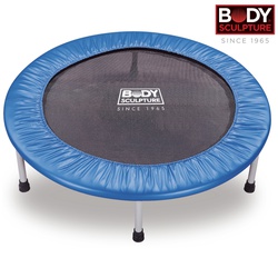 Body sculpture Arobic bouncer 38" foldable bb-800be