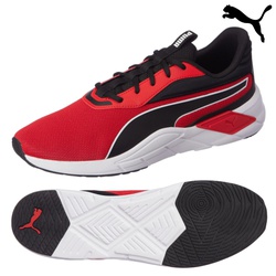 Puma Training shoes lex for all time