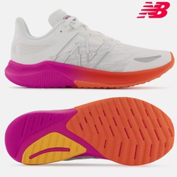 New balance Running shoes propel