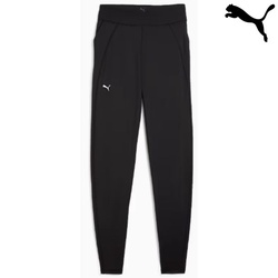 Puma Pants modest jogger (1/1)