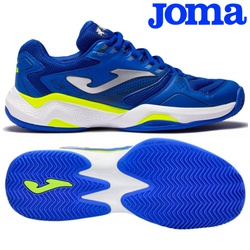 Joma Lawn tennis/padel shoes master 1000