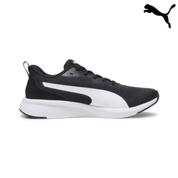 Puma Running shoes flyer lite