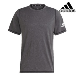 Adidas T-Shirts R-Neck M Frl Ult Ht