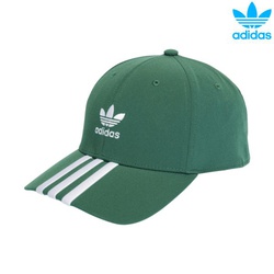 Adidas originals Caps archive