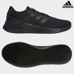 Adidas Running shoes lite racer 2.0