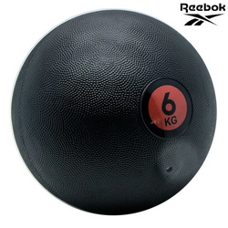 Reebok Fitness Slam Ball Rsb-10232 6Kg