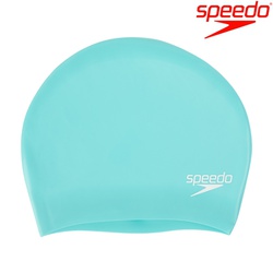 Speedo Swim cap long hair