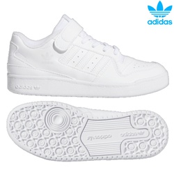 Adidas originals Lifestyle shoes forum low c