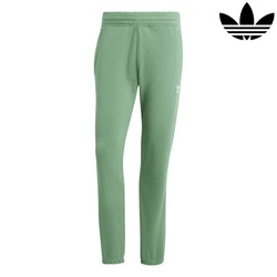 Adidas originals Pants  ess (1/1)
