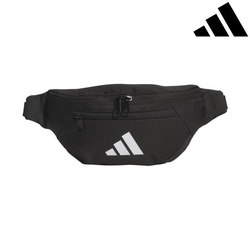 Adidas Waist bag ess