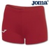 Image for the colour Red