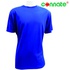 Image for the colour Royal