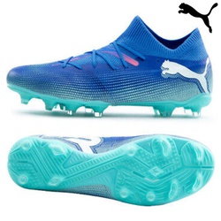 Puma Football boots future 7 match fg/ag firm ground