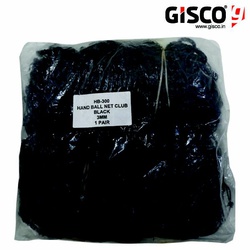 Gisco Net handball club hb-300