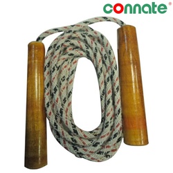 Connate Skip rope cotton 50658