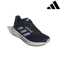 Adidas Running shoes runfalcon 3.0