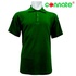 Image for the colour Green