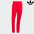 Image for the colour Red