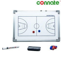 Connate Tactics board basketball 86001 30cm x 45cm