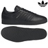 Image for the colour Black