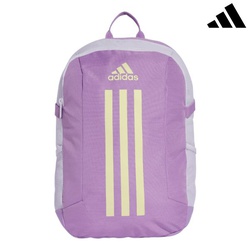 Adidas Back pack power prcyou