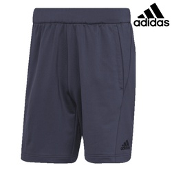 Adidas Shorts yoga