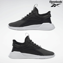 Reebok Training Shoes Studio Freestyle Motion Lo