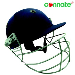 Connate Helmet basic plus jnr cricket