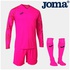 Image for the colour Flo Pink
