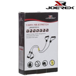 Joerex Ab stretch jbg50541