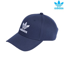 Adidas originals Caps baseb class tre