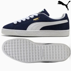 Puma Lifestyle shoes suede classic