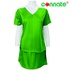 Image for the colour P Green