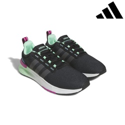 Adidas Running shoes racer tr21