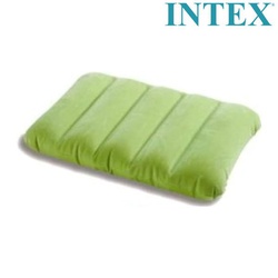 Intex Pillow kidz assortments 68676 3+ yrs