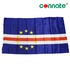 Image for the colour Cape Verde