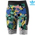 Image for the colour Black/Multi Colour