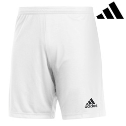 Adidas Shorts ent22 (1/4)