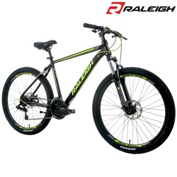 Raleigh Bicycle mtb Tokul 26"