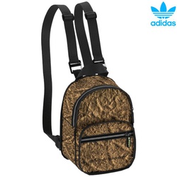 Adidas originals Back pack mini bp