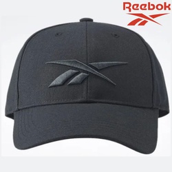 Reebok Caps vector-baseball