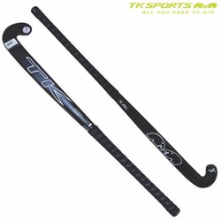 Tk Hockey stick tk3.4 control bow 38.5"