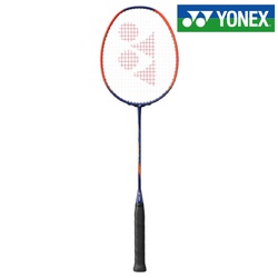 Yonex Badminton racket nanoflare 270 speed