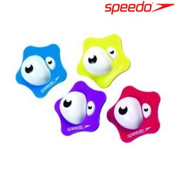 Speedo Sea Squad Star Fish Flip Toy