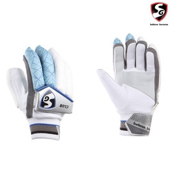 Sg Batting gloves rh mens club